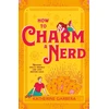 KNYGA Katherine Garbera How To Charm A Nerd
