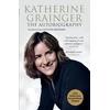 KNYGA Katherine Grainger