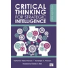 KNYGA Katherine H Pherson Critical Thinking for Strategic Intelligence