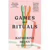 KNYGA Katherine Heiny Games and Rituals