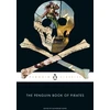 KNYGA Katherine Howe Penguin Book of Pirates