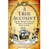 KNYGA Katherine Howe True Account