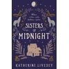 KNYGA Katherine Livesey Sisters of Midnight