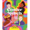 KNYGA Katherine Locke Gender Rebels