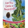 KNYGA Katherine Rawson Can You Climb a Beanstalk?