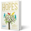 KNYGA Katherine Rundell Book of Hopes
