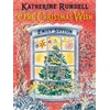KNYGA Katherine Rundell One Christmas Wish