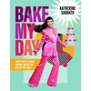 KNYGA Katherine Sabbath Bake My Day