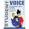 KNYGA Katherine Schulten Student Voice