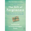 KNYGA Katherine Schwarzenegger Gift of Forgiveness