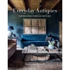KNYGA Katherine Sorrell Everyday Antiques
