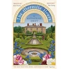 KNYGA Katherine Swift Morville Hours
