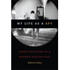 KNYGA Katherine Verdery My Life As a Spy