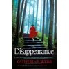 KNYGA Katherine Webb Disappearance