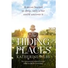 KNYGA Katherine Webb Hiding Places