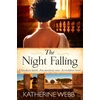 KNYGA Katherine Webb Night Falling