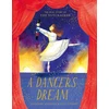 KNYGA Katherine Woodfine Dancer's Dream