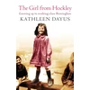 KNYGA Kathleen Dayus Girl From Hockley