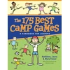 KNYGA Kathleen Fraser 175 Best Camp Games