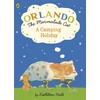 KNYGA Kathleen Hale Orlando the Marmalade Cat: A Camping Holiday
