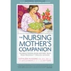 KNYGA Kathleen Huggins Nursing Mother's Companion 8th Edition
