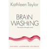 KNYGA Kathleen J Taylor Brainwashing