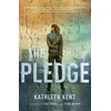 KNYGA Kathleen Kent Pledge