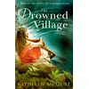 KNYGA Kathleen Mcgurl Drowned Village