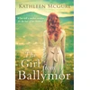 KNYGA Kathleen Mcgurl Girl From Ballymor