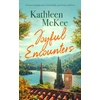 KNYGA Kathleen Mckee Joyful Encounters