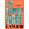KNYGA Kathleen Murray Deadwood Encore