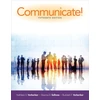 KNYGA Kathleen S Verderber Communicate!