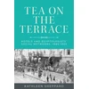 KNYGA Kathleen Sheppard Tea on the Terrace