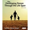 KNYGA Kathleen Stassen Berger Developing Person Through the Life Span