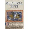 KNYGA Kathleen Walker Meikle Medieval Pets