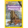 KNYGA Kathleen Weidner Zoehfeld Prehistoric Mammals