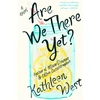 KNYGA Kathleen West Are We There Yet?