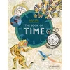 KNYGA Kathrin Koller Book of Time