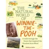 KNYGA Kathryn Aalto Natural World of Winnie-the-Pooh
