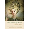 KNYGA Kathryn Bevis Butterfly House