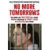 KNYGA Kathryn Bonella No More Tomorrows