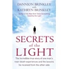 KNYGA Kathryn Brinkley Secrets Of The Light