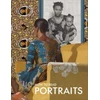 KNYGA Kathryn Calley Galitz How to Read Portraits