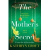 KNYGA Kathryn Croft Mother's Secret