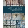 KNYGA Kathryn Davies Artisan Art