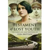 KNYGA Kathryn Ecclestone Testament of Lost Youth