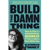 KNYGA Kathryn Finney Build The Damn Thing