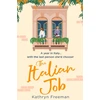 KNYGA Kathryn Freeman Italian Job