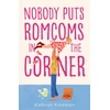 KNYGA Kathryn Freeman Nobody Puts Romcoms In The Corner