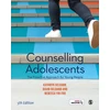 KNYGA Kathryn Geldard Counselling Adolescents